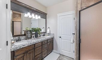 1810 S Bobwhite Dr, Ammon, ID 83401