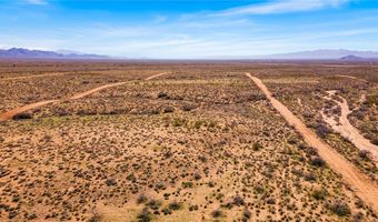 3 Lots Chloride, Chloride, AZ 86431