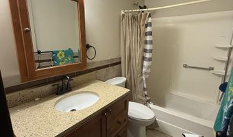 408 ELM St, Albert City, IA 50510