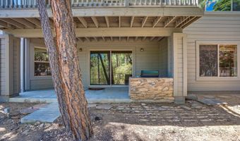 2098 Summer Breeze Dr, Prescott, AZ 86303