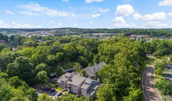 1329 Prospect Village Ln D, Ballwin, MO 63021