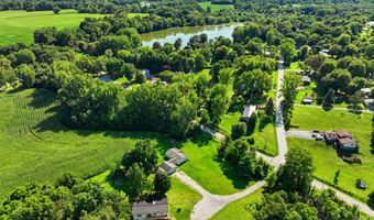 0700 N 50 W, Albion, IN 46701