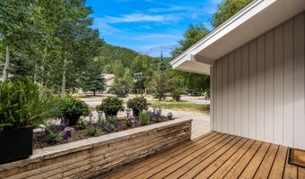 103 Deer Blvd A, Avon, CO 81620