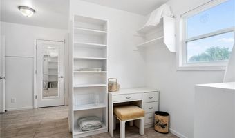 1593 N 150 Rd, Baldwin City, KS 66006