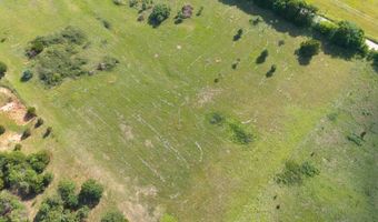 Tract 1 Acme Rd, Asher, OK 74826