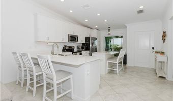 6023 ELLERSTON Way 1822, Ave Maria, FL 34142