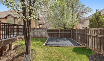 151 W GLACIER LILY Dr N, Alpine, UT 84004
