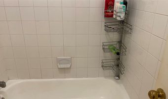 1326 Kingsley Ct, Allen, TX 75013