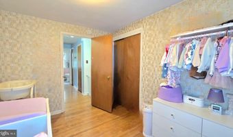 99 SPRINGFIELD Rd, Aldan, PA 19018