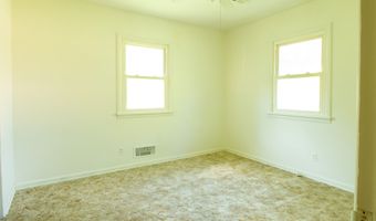 235 W Huntstead Ln, Indianapolis, IN 46217