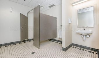 1215 S COULTER St, Amarillo, TX 79106