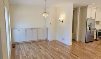 941 High Rd, Berlin, CT 06037