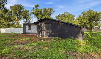 10162 SW LETTUCE LAKE Ave, Arcadia, FL 34269