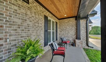 530 Bluewater Way, Bean Station, TN 37708