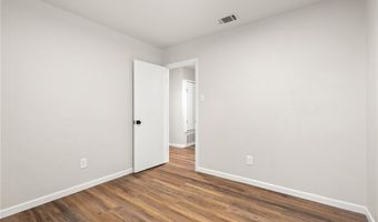 25 Country Dr, Alma, AR 72921