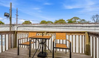 307-341 Main St, Allenhurst, NJ 07711