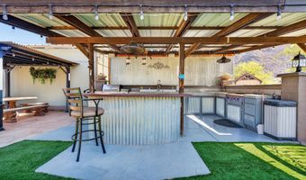 39129 S 303RD Ave, Arlington, AZ 85322