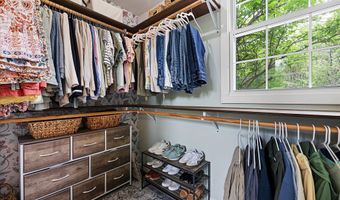 123 Kennerson Reservoir Rd, Ashford, CT 06278