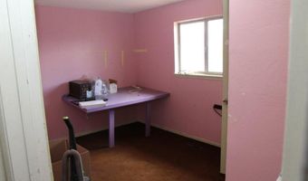 180 Roughing It Rd, Dayton, NV 89403