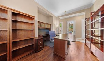 1 Vita Fresco Ct, Henderson, NV 89011