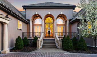 1714 RIDGE Pt, Bountiful, UT 84010