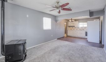 1406 New York Ave, Alamogordo, NM 88310