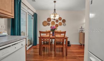 115 Bella Way, Beaufort, SC 29906