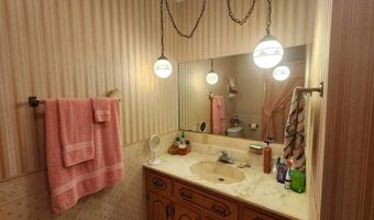 1086 Martin Cross Rd, Albany, KY 42602