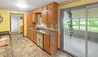 4110 State Route 49, Arcanum, OH 45304