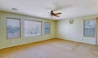 1651 N 113TH Ave, Avondale, AZ 85392