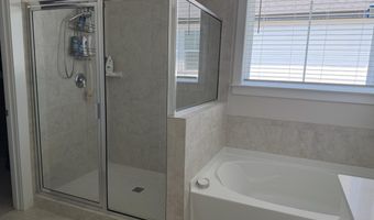 122 Laurel Oak Dr, Anderson, SC 29621