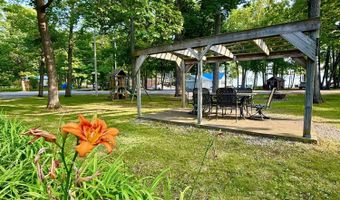 14507 Parallel Ave, Alpena, MI 49707