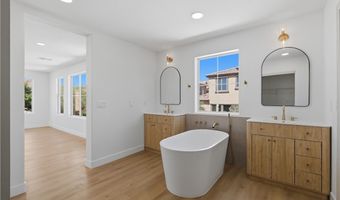 5311 Thistle Wind Dr, Las Vegas, NV 89135