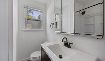 108 Bucknell Ave, Villas, NJ 08251