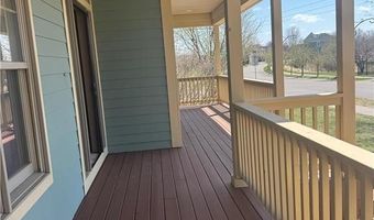 11474 W Laketowne Dr, Albertville, MN 55301