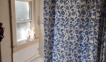 580 Indiana Ave, Aurora, IN 47001