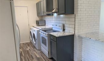 650 Peake, Abilene, TX 79603