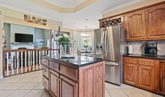 3469 SMOKEY Rd, Alabaster, AL 35007