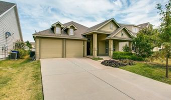 221 Hilltop Dr, Anna, TX 75409