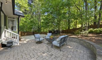 203 Country Valley Ct, Apex, NC 27502