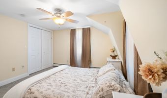 74 Maynesboro St, Berlin, NH 03570