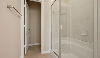703 Chestnut Hill Dr, Allen, TX 75013