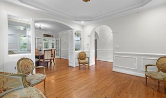 1212 N CLEVELAND St, Arlington, VA 22201