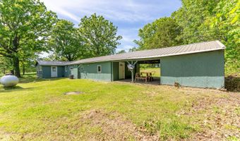 1250 County Road 405, Alton, MO 65606