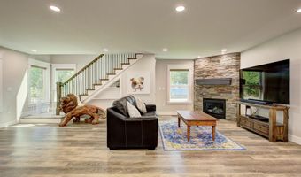 10031 W Arnold Rd, Boise, ID 83714