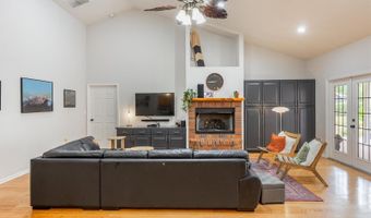 9902 SW 124TH Ter, Archer, FL 32618