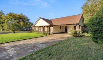 2929 SANTA Vly, Bartlett, TN 38133