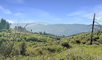 466 GARDNER RIDGE Rd, Brookings, OR 97415
