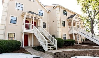 290 Appleby Dr 252, Athens, GA 30605