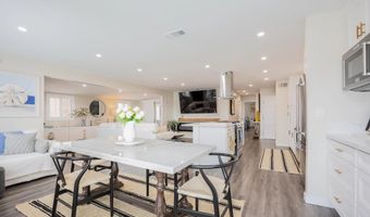 157 Horizon Ln, Oceanside, CA 92056